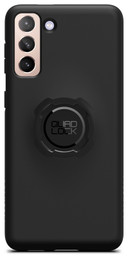 Quad Lock Original Case - Samsung Galaxy S21+