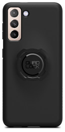 Quad Lock Original Case - Samsung Galaxy S21