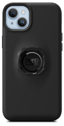 Quad Lock Original Case - Iphone 14 Plus