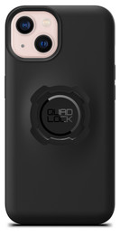 Sp Connect Phone Case Spc+ Apple Iphone 14/13 - 52644 - Speed Addicts
