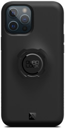 Quad Lock Original Case - Iphone 12 Pro Max