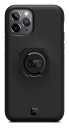 Quad Lock Original Case - Iphone 11 Pro