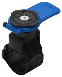 Quad Lock Quick Release Strap Mount