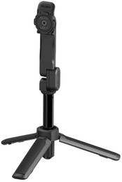 Quad Lock Tripod / Selfie Stick