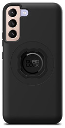Quad Lock Mag Case - Samsung Galaxy S22+