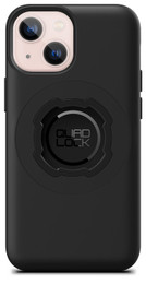 Quad Lock Mag Case - Iphone 13 Mini