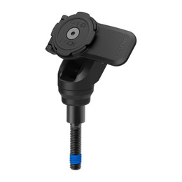 Sp Connect Magnetic Ring Mount Spc+ Black - 52844 - Speed Addicts