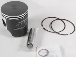 Wiseco Piston S/D 600 Sdi Dual Ring - 2463M07200