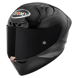 Suomy S1-XR GP Carbon In Sight Helmet