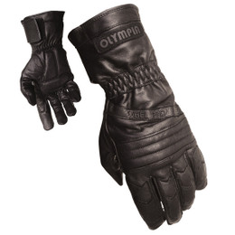 MidWest Gloves & Gear, Unisex, 3 Pack of Grey Advanced Max Grip