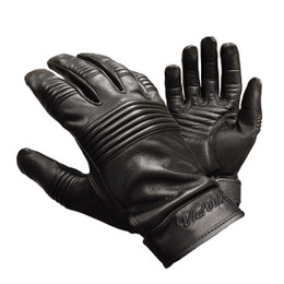 Olympia Gloves | Free Shipping & No Cost Returns - Speed Addicts