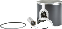 Spi Hyperdryve Piston S-D 800R S/M - SM-109271