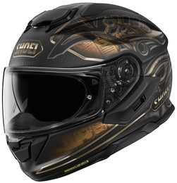 shoei gt air 2 aperture tc3 GT-Air Riding Gear absorbent shell and multi Shoei Hjlm GT-Air II Aperture