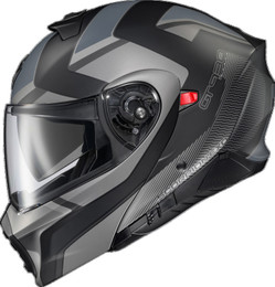 bluetooth devices that fit scorpion exo r2000 helmets Scorpion EXO-Com Bluetooth Communicator Kit (Fits T520/ GT930 / AT960)