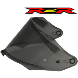 KYT R2R Light Smoke Shield