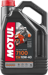 Motorex Gear Oil Scooter Zx 80W90 (130Ml) - 102253 - Speed Addicts