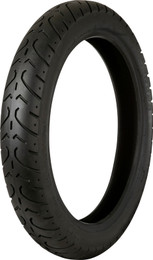 Bridgestone Tire Exedra L303 Front 3.00