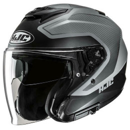 HJC i31 Tevis MC-5SF Helmet