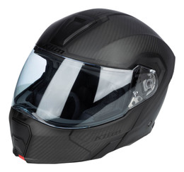 2002 lazer snowmobile helmet GLX GX11 Compact Full Face Motorcycle w/ Tinted Visor, DOT road capability Ski-Doo HELMETS & VISORS