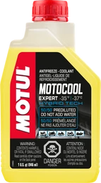 Motorex Gear Oil Scooter Zx 80W90 (130Ml) - 102253 - Speed Addicts