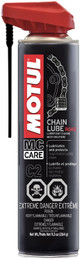 Motul Road Chain Lube 400 Ml - 111819