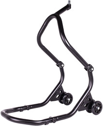 Vortex Front Stand Head Lift Black - ST975