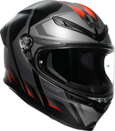 biker boyz kid rock helmet ROCKBROS Kids Full Face Bike Lightweight Detachable MTB Helmet Trail maker 24 Pack Color:Dark Grey with Army Green Sling Bag