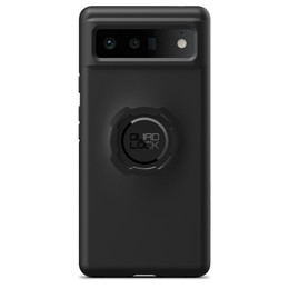 Quad Lock Mag Phone Case - Google Pixel Pixel 6A