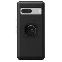 Quad Lock Mag Phone Case - Google Pixel Pixel 7A