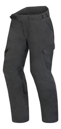 NORU Hakken Adventure Gray Pants