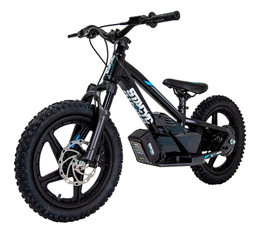 STACYC 16eDRIVE Elite Brushless 36V E-Bike