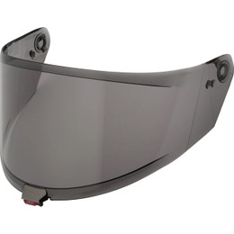 Suomy S1-XR / SR-GP EVO Light Smoke Shield