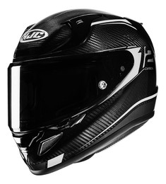 HJC RPHA 12N Carbon Keres MC-5 Helmet