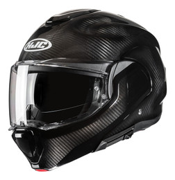 hjc ds-x1 helmet matte black Anthracite / XS the visor features large ports for maximum air flow Hjc Flat Black Helmet Motocross