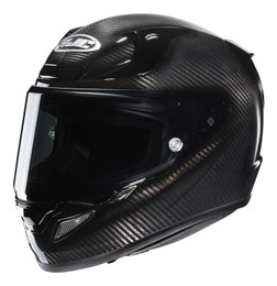HJC RPHA 12N Carbon Helmet