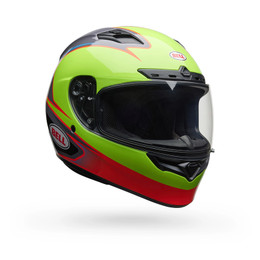autoking iron man helmet mk5 US | Autoking|hammer Mk5 ironman helmet | Voice Control