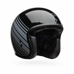 bell aero helmet forum Bell Javelin aero helmet