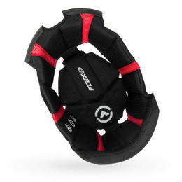 Bell Race Star Top Liner