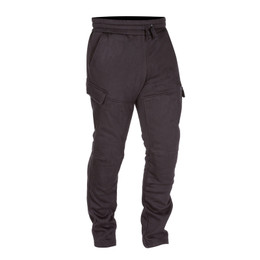 Merlin Repton D3O Black Jogger