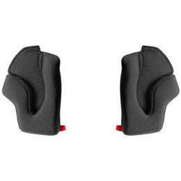 Nexx Y.Travl Cheek Pads