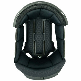 Nexx X.Lifetour Liner