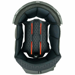 Nexx X.Lifecountry Liner