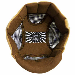 Nexx XG30 Camel Liner