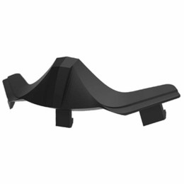 Nexx XR3R Breath Deflector