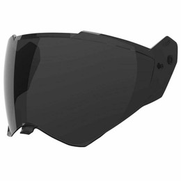 Nexx X.WST3/X.WED3 Dark Smoke Shield