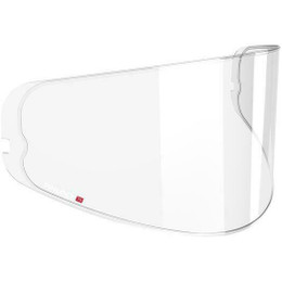 HJC HJ-34P Clear Pinlock Insert for C10