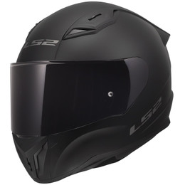 buy lazer helmet Black Lazer Codax Kineticore eBike Helmet