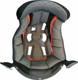 Suomy MX Speed Pro Liner