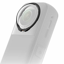 Insta360 X5 Premium Lens Guards