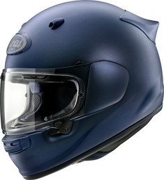 Arai Contour-X Blue Frost Helmet